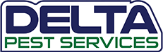 Delta Pest Services